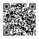 C&oacute;digo QR con el enlace al titular SÃ¡nchez y Salvadores rozan el podio en GijÃ³n