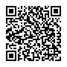 C&oacute;digo QR con el enlace al titular Rafa Nadal comienza ante Guido Pella Â«sus dos semanas favoritas del aÃ±oÂ»