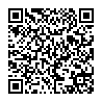C&oacute;digo QR con el enlace al titular MÃ¡s de 6.200 personas pasan durante el fin de semana por las estaciones de esquÃ­ leonesas