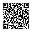 C&oacute;digo QR con el enlace al titular La ComisiÃ³n de Industriales, satisfecha con el desarrollo de la espicha