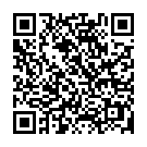 C&oacute;digo QR con el enlace al titular Activada la fase de alerta por nevadas en la provincia de LeÃ³n