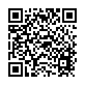 C&oacute;digo QR con el enlace al titular El comercio del Bierzo se lanza a la red
