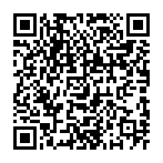 C&oacute;digo QR con el enlace al titular 40.000 personas defienden el valor del lobo vivo en una manifestaciÃ³n en Madrid