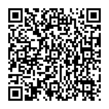 C&oacute;digo QR con el enlace al titular Javier Iglesias habla por los afiliados y compromete el consabido apoyo del PP de Salamanca a MaÃ±ueco