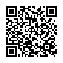 C&oacute;digo QR con el enlace al titular Real CofradÃ­a de Ntro. Padre JesÃºs Nazareno y MarÃ­a Stma. de la Soledad; la â€œhormiguitaâ€ que sobreviviÃ³ a una guerra
