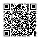 C&oacute;digo QR con el enlace al titular AquÃ­ estarÃ¡ el radar esta semana en la ciudad de LeÃ³n