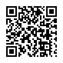 C&oacute;digo QR con el enlace al titular Deporte, vida sana y nutriciÃ³n a un sÃ³lo clic