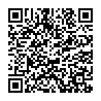 C&oacute;digo QR con el enlace al titular Miles de personas piden en Madrid la declaraciÃ³n del lobo como especie â€œprotegida por leyâ€