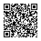 C&oacute;digo QR con el enlace al titular Plan semanal de control de pasos de peatones en la ciudad de LeÃ³n