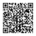 C&oacute;digo QR con el enlace al titular Cuatro heridos en un accidente de trÃ¡fico en la LE-420 a la altura de  Villamediana de la Vega
