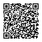 C&oacute;digo QR con el enlace al titular Antonio SilvÃ¡n asegura que quiere un PP abierto y no 