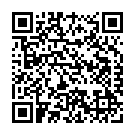 C&oacute;digo QR con el enlace al titular Cuatro heridos en una salida de vÃ­a de un turismo en Villamediana de la Vega