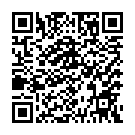 C&oacute;digo QR con el enlace al titular El nuevo producto de Mercadona sorprende a los clientes