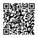 C&oacute;digo QR con el enlace al titular La Junta apuesta por una CÃ¡mara de Comercio de Castilla y LeÃ³n con Â«poder de decisiÃ³n sobre las restantesÂ» de la Comunidad