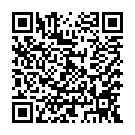 C&oacute;digo QR con el enlace al titular Hay vida y trabajo despuÃ©s de los 45 aÃ±os