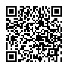 C&oacute;digo QR con el enlace al titular Las manos del silletero