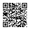 C&oacute;digo QR con el enlace al titular Con dislexia a la universidad