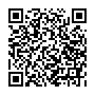 C&oacute;digo QR con el enlace al titular Contador se queda sin la ParÃ­s-Niza por sÃ³lo dos segundos
