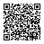 C&oacute;digo QR con el enlace al titular Al menos 46 muertos al derrumbarse una montaÃ±a de basura en EtiopÃ­a