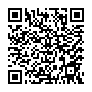 C&oacute;digo QR con el enlace al titular La infanta estudia recurrir para Â«limpiar cualquier duda sobre su honorabilidadÂ»