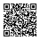 C&oacute;digo QR con el enlace al titular Miles de manifestantes claman en Madrid por la protecciÃ³n del lobo ibÃ©rico