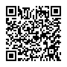 C&oacute;digo QR con el enlace al titular Fallece un corredor de 55 aÃ±os en el medio maratÃ³n de Zaragoza