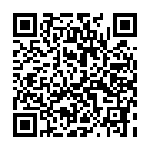 C&oacute;digo QR con el enlace al titular Merkel vs Trump: primer cara a cara en un contexto de tensiones