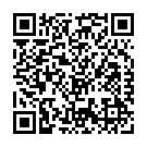 C&oacute;digo QR con el enlace al titular Patxi LÃ³pez propone una segunda vuelta en las primarias y un PSOE que no pacte con el PP