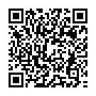 C&oacute;digo QR con el enlace al titular La Deportiva vuelve a las andadas ante el Racing y se aleja del &lsquo;playoff&rsquo; (3-0)