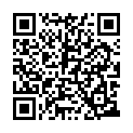 C&oacute;digo QR con el enlace al titular Inscripciones para Astures y Romanos