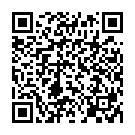 C&oacute;digo QR con el enlace al titular Inaugurada la primera Ã¡rea canina de Astorga