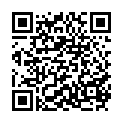 C&oacute;digo QR con el enlace al titular Los Panero (I): MoisÃ©s, el abuelo masÃ³n