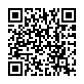 C&oacute;digo QR con el enlace al titular Astorga, aÃ±os 30 (4)