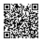 C&oacute;digo QR con el enlace al titular Felipe Reyes, mÃ¡ximo reboteador histÃ³rico de la Liga Endesa