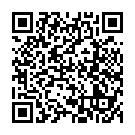 C&oacute;digo QR con el enlace al titular Contra el glaucoma, diagnÃ³stico precoz
