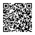 C&oacute;digo QR con el enlace al titular El BarÃ§a paga la resaca europea en Riazor