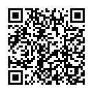 C&oacute;digo QR con el enlace al titular Dos muertos en un grave accidente de trÃ¡fico en FuentesaÃºco