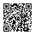 C&oacute;digo QR con el enlace al titular Inaugurado el primer Parque de Recreo Canino de Astorga