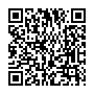 C&oacute;digo QR con el enlace al titular Intercambio de semillas en Vanidodes, la soberanÃ­a alimentaria es una utopÃ­a que se estÃ¡ haciendo realidad
