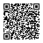 C&oacute;digo QR con el enlace al titular 30 aÃ±os de poder del PP en Castilla y LeÃ³n a prueba en unas inciertas 'primarias'
