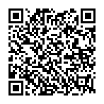 C&oacute;digo QR con el enlace al titular El PSOE solicitarÃ¡ en las Cortes la defensa del yacimiento paleontolÃ³gico de Salas de la Ribera