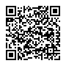 C&oacute;digo QR con el enlace al titular La ComisiÃ³n de Fiestas de Industriales denuncia el Â«chantajeÂ» de la AsociaciÃ³n de Hosteleros
