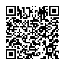 C&oacute;digo QR con el enlace al titular Ropa, puros, perfumes, pelÃ­culas, libros... Lo que Villa cargÃ³ al SOMA y ahora le reclaman