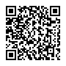 C&oacute;digo QR con el enlace al titular La Audiencia Provincial de LeÃ³n juzga el atroz crimen que puso en jaque la magia del Camino de Santiago