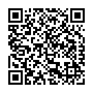C&oacute;digo QR con el enlace al titular La nieve llega con fuerza y obliga al uso de cadenas en el puerto de Pajares