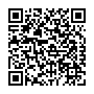 C&oacute;digo QR con el enlace al titular La ComisiÃ³n Europea abre expediente a EspaÃ±a por las legislaciones autonÃ³micas contra las gasolineras sin personal