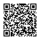 C&oacute;digo QR con el enlace al titular Tres balcones a la naturaleza