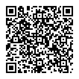 C&oacute;digo QR con el enlace al titular En directo, Nadal-Pella