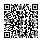 C&oacute;digo QR con el enlace al titular Baloncesto Bembibre &lsquo;celebra&rsquo; la permanencia con una derrota (74-66)
