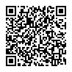 C&oacute;digo QR con el enlace al titular El PSOE solicitarÃ¡ en las Cortes la defensa del yacimiento paleontolÃ³gico de Salas de la Ribera